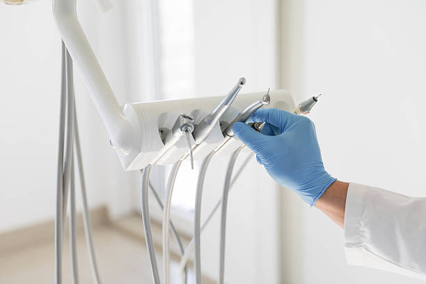24/7 Emergency Dental Implants experts in Carney, MD
