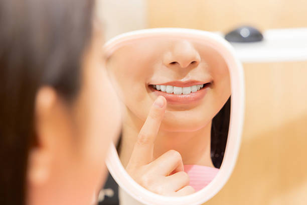 Affordable Dental Implants solutions in Carney, MD