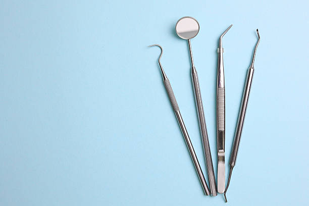 Trusted Teeth Cleaning And Checkup service in Carney, MD - Dentist Open Now